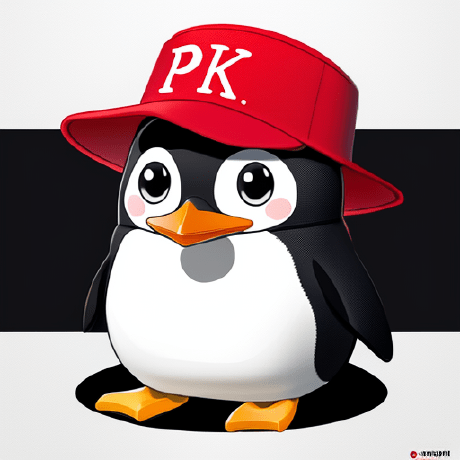 Github Pikeyang Physical Memory Scanner - Gorgeous Desktop Mountain Pictures | Free Download