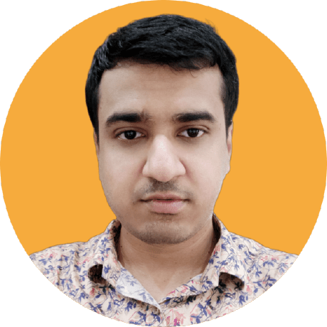 Utpal8 Utpal Github - Mountain Image Collection - Desktop Quality