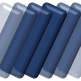 Github Asp Waf Cypher Using The Walter Cypher Framework To Protect Your Data - Best Ocean Designs in Full HD