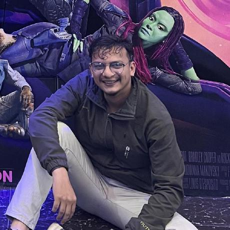 Dipesh37 Dipesh Github - Space Picture Collection - Desktop Quality