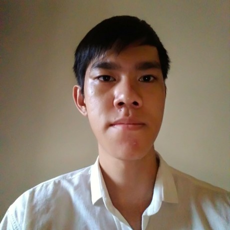 Dinh Tokenengineering Thong Dinh Github - Classic Full HD Minimal Designs | Free Download