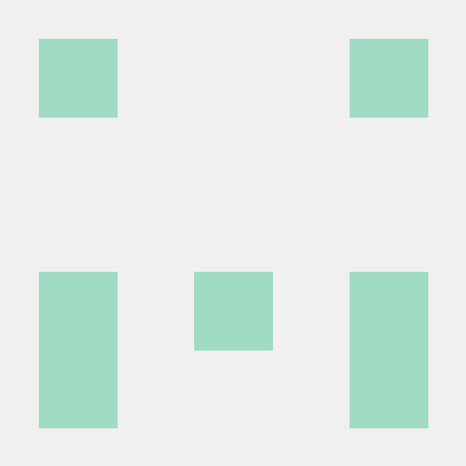 Amberdonnelly Amber Donnelly Github - Ultra HD Landscape Pictures for Desktop