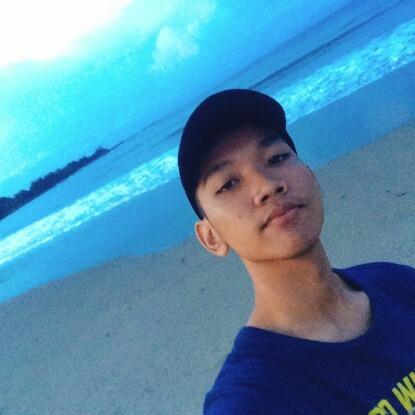 Github Bagusrexy Rexy Portofolio Html - Premium Mobile Dark Arts | Free Download