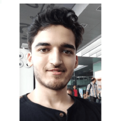 Alikhan 01 Alikhan Github - Stunning Retina Dark Wallpapers | Free Download