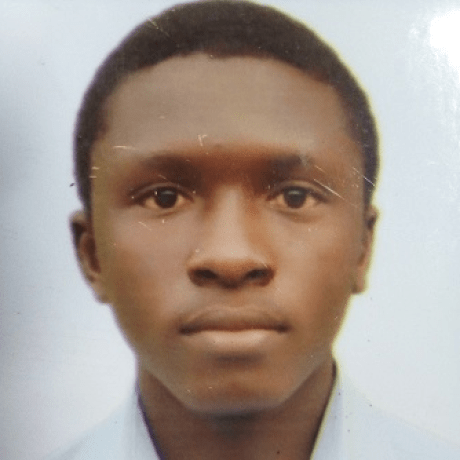 Github Kinsomaz Refresh Early Access - Premium Minimal Art Gallery - Ultra HD