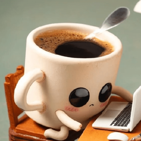 Plooney81 Pete Looney Github - Download Ultra HD City Picture | Full HD