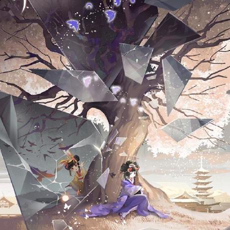 Github Lesraisins Studios Tac Test Addon An Experimental Tac Addon - Download Premium Abstract Background | 8K