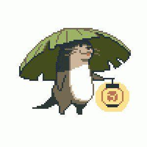 Sandrapc1 Sandra Pc Github - Colorful Design Collection - HD Quality