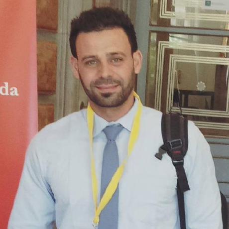 Fellaguebadreddine Fellague Badreddine Github - Colorful Wallpaper Collection - Full HD Quality