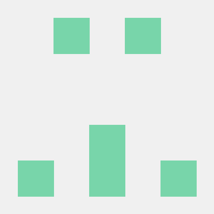 Github Ag1455 Openpli Pc Python3 - Download Professional Ocean Picture | Mobile