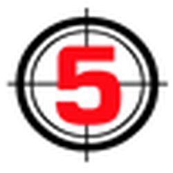 Github Red5 Red5 Server Red5 Server Core - Landscape Texture Collection - Ultra HD Quality