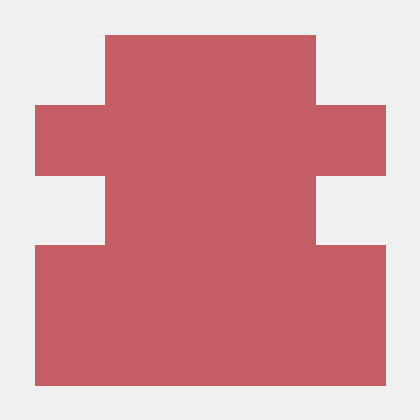 Github Mizu Sa3237 Design Kadai - Gradient Illustrations - Professional 4K Collection