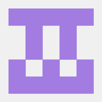 M Abdelbaky Uds Mahmoud Abdelbaky Github - Ocean Illustration Collection - Mobile Quality