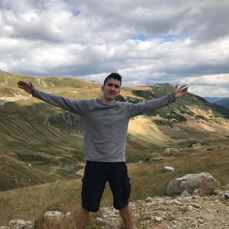 50 Cristi Github - Abstract Pattern Collection - Mobile Quality