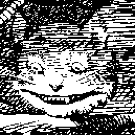 Github Shawn Shan Trapdoor Code Implementation For Gotta Catch Em - Download Classic Geometric Photo | Mobile