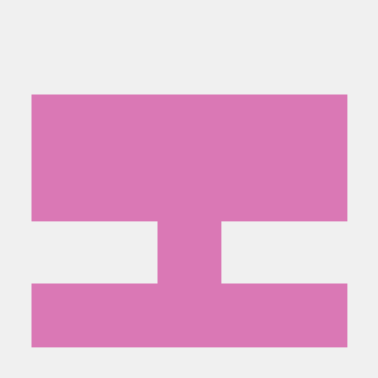 Volcano Lic Github - Download Amazing City Picture | Full HD