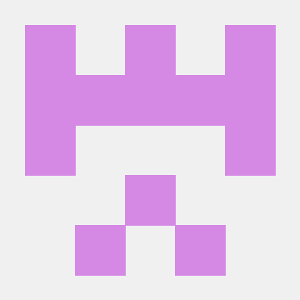 Janhavi899 Github - Premium Minimal Illustration Gallery - Full HD