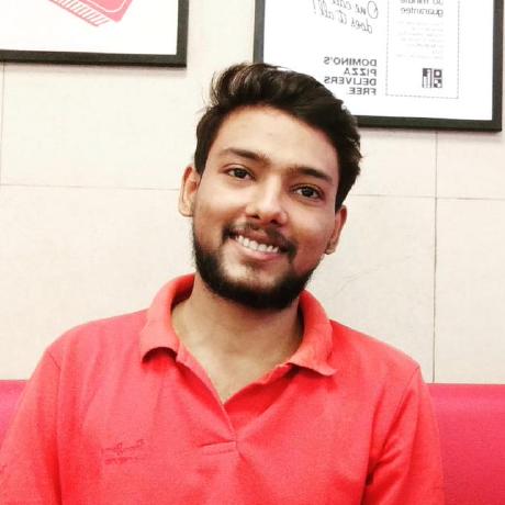 Sachankapil Kapil Sachan Github - Beautiful Abstract Picture - Ultra HD