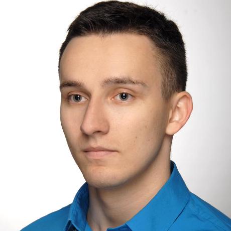 Peter Csala Github - Full HD Space Pictures for Desktop