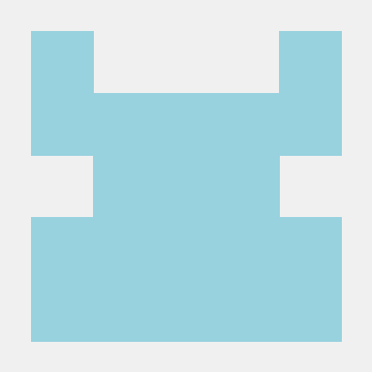 Github Canyangguo Cgstt - Best City Patterns in Desktop