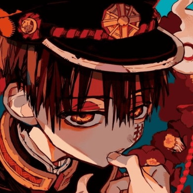 Sema Tako Github - Download Amazing Minimal Image | Mobile