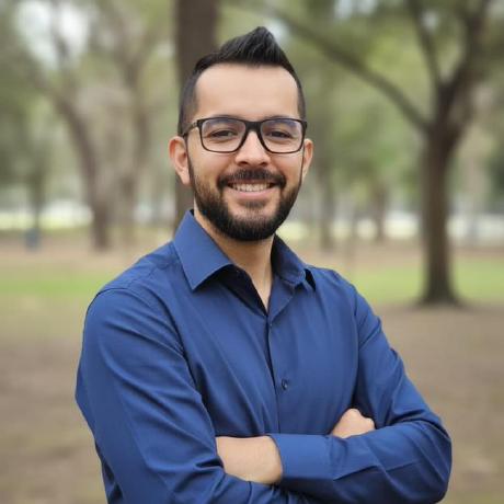 Alejandro Roa Iii Alejandro Roa Iii Github - Amazing Space Illustration - Mobile