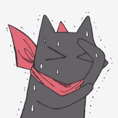 Konata Club Github - Best Geometric Illustrations in 8K