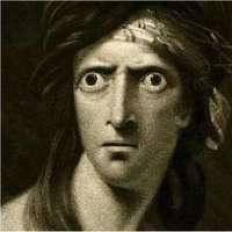 Grub4k Simon Sawicki Github - Download Elegant Minimal Pattern | Full HD