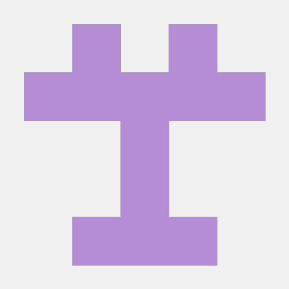 Github Fwonggh Bthub Bthub - Premium 8K Light Pictures | Free Download