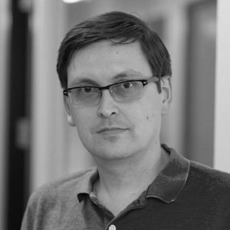 Alshevelev Alexander Shevelev Github - Vintage Textures - Premium Desktop Collection