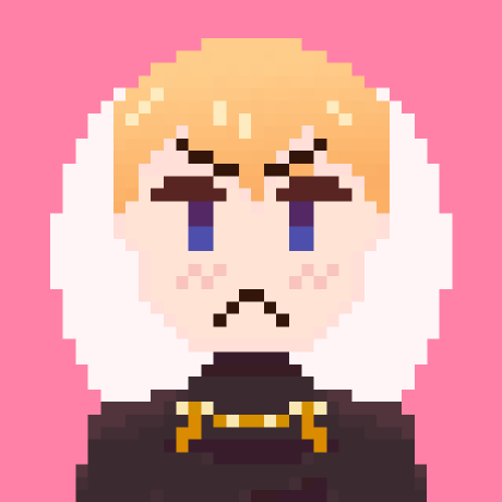 Jezer05 Jezer Github - Creative High Resolution City Photos | Free Download