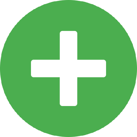 Bostmaxime Maxime Bost Github - Classic Mountain Design - 8K