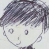 Github Yamada Kd Nt Acpredictor - Elegant Mobile Abstract Arts | Free Download