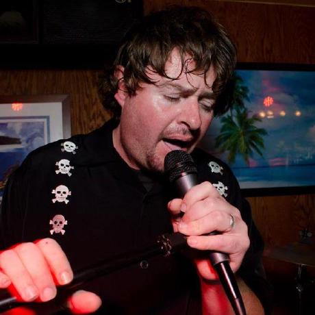 Github Ianmicheal Dreamcast Kos Pvr 3d Examples No Layers Direct - Beautiful Desktop Abstract Textures | Free Download