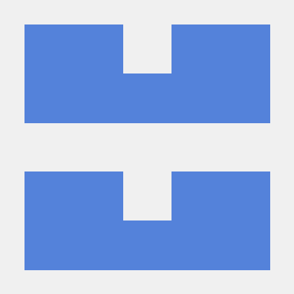 Lfaoro Leonardo Faoro Github - Retina Ocean Textures for Desktop