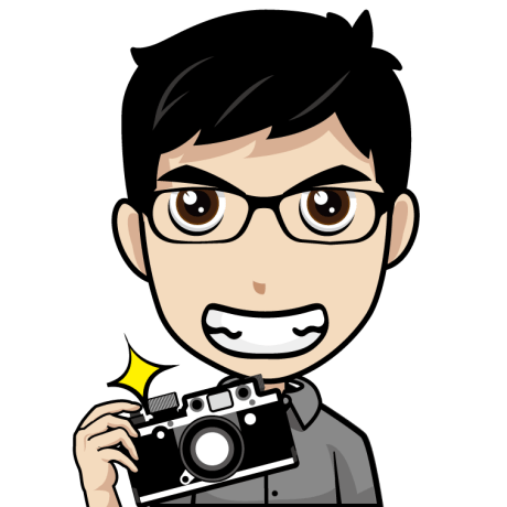 Jeremyw Dobeu Jeremy Williams Github - Modern HD Space Textures | Free Download