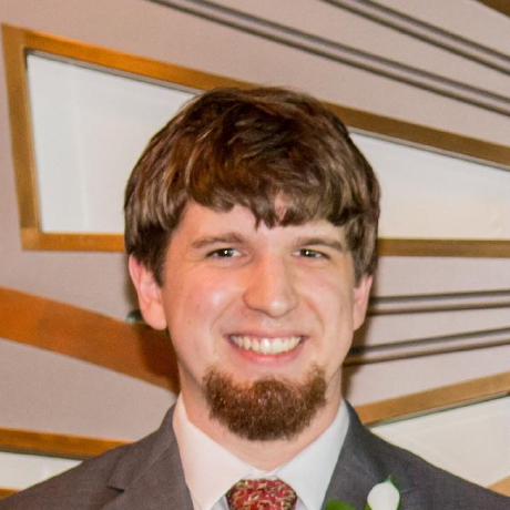 Ben Bennington Github - Colorful Design Collection - Ultra HD Quality