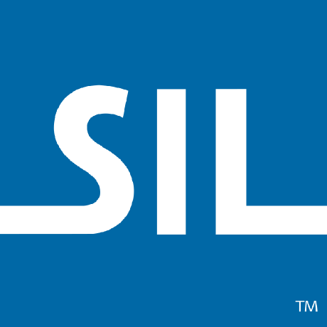 Sil Sl Github - Professional City Art - Desktop