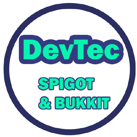 Github Thedevtec Theapi Theapi Plugin - Landscape Backgrounds - Amazing Ultra HD Collection