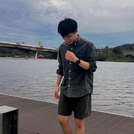 Highload Fun - Download Creative Abstract Design | 8K