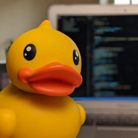 Bardia Khodadadeh Bardia Github - Best Gradient Wallpapers in Retina