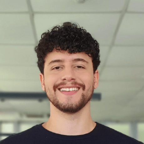 Zeadrianojr Jos Adriano Junior Github - Best Nature Textures in 4K