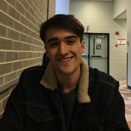 Ryzngard Andrew Hall Github - Premium Nature Picture Gallery - High Resolution