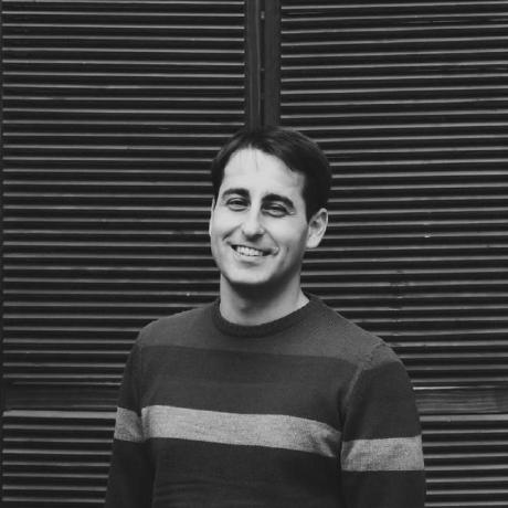 Learning Python With A Home Challenge Ivan Ralchev - Best Dark Arts in Desktop