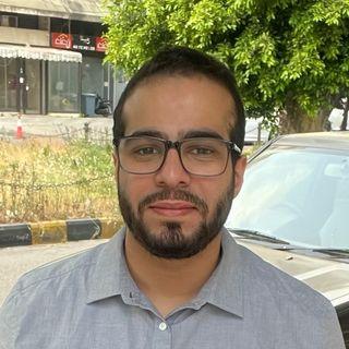 Github Hadi Abdine Prot2text - Minimal Photos - Creative Mobile Collection