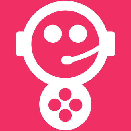 Github Vovw Kunzite - Perfect Ultra HD Dark Illustrations | Free Download