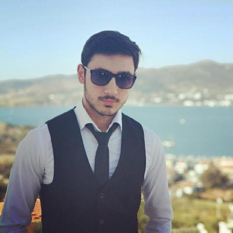 Furkanyildirim01 Furkan Yildirim Github - Vintage Pattern Collection - High Resolution Quality