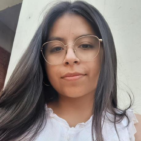 Github Nathankatz Janice - Best Vintage Textures in Desktop