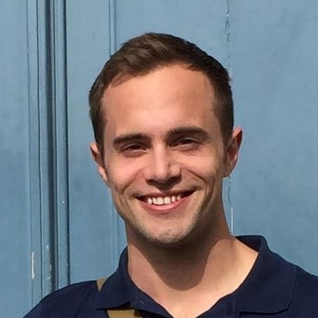 Blipinsk Bartek Lipinski Github - Premium Vintage Illustration Gallery - 8K