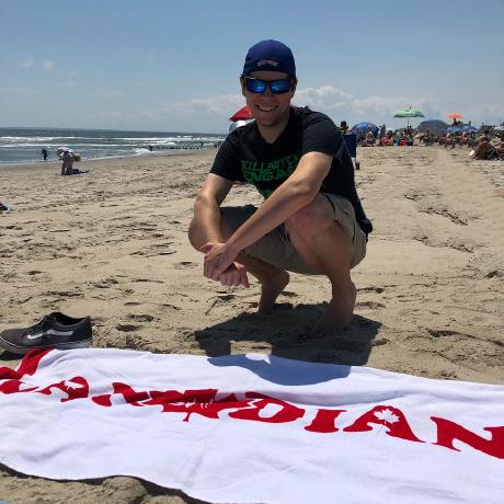 Martnpaneq Marcin Panek Github - Best Abstract Illustrations in Desktop